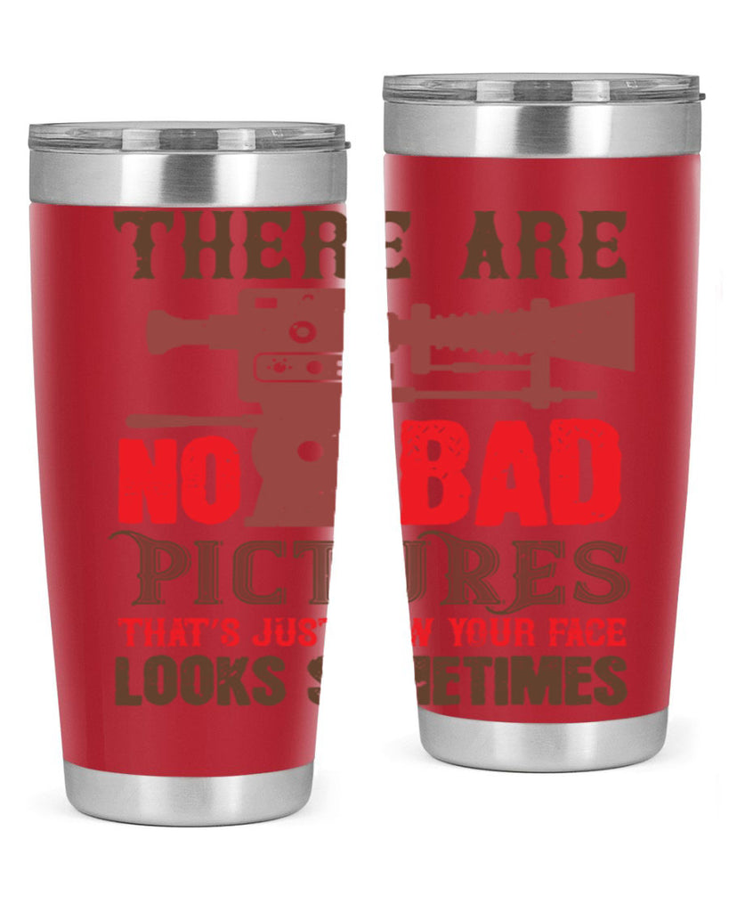 there are no bad pictures that just how you face looks sometimes 12#- photography- Tumbler