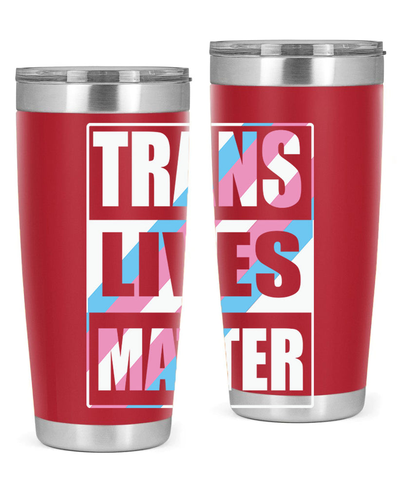trans lives matter lgbt 11#- lgbt- Tumbler