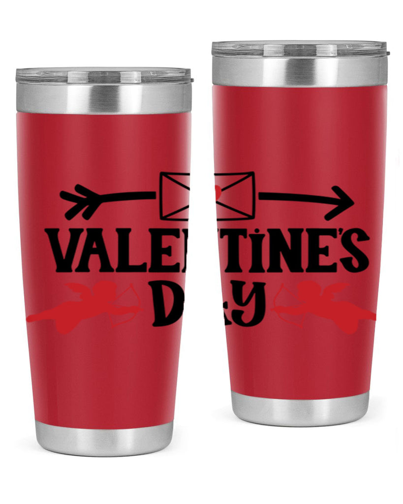 valentines day 13#- valentines day- Tumbler