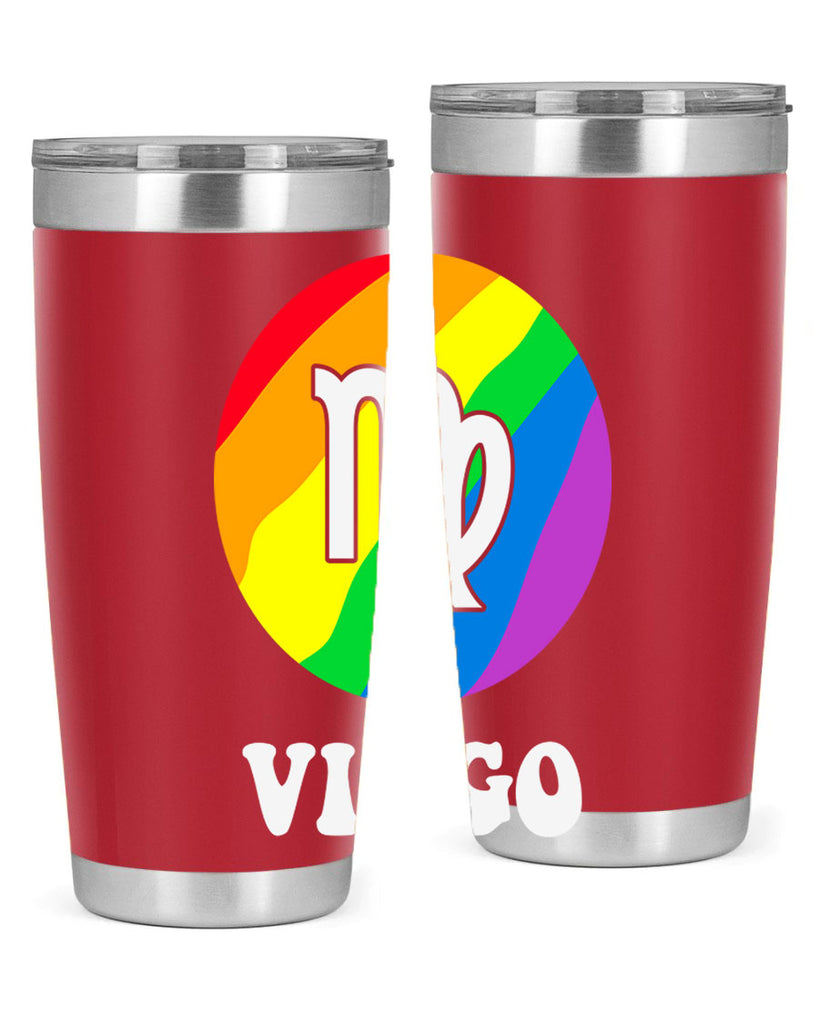 virgo lgbt lgbt pride lgbt 5#- lgbt- Tumbler