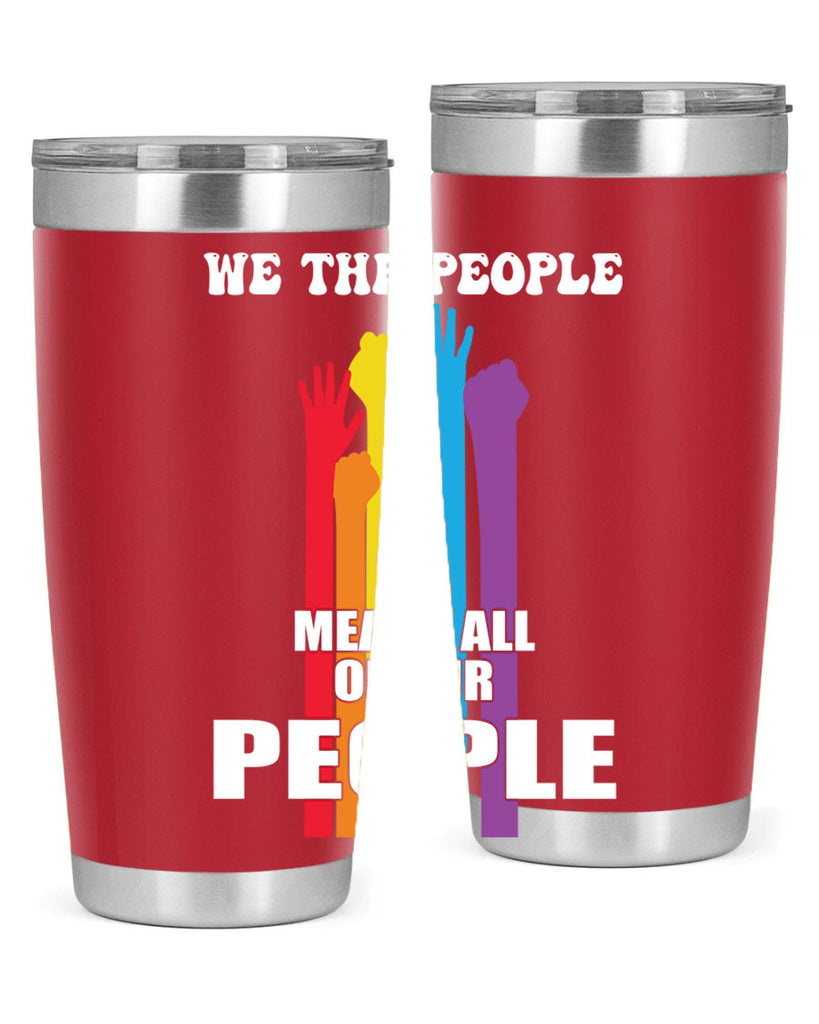 we the people means all lgbt 4#- lgbt- Tumbler