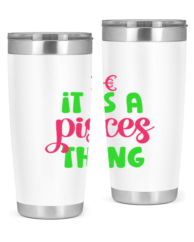 It is a pisces thing 256#- zodiac- Tumbler