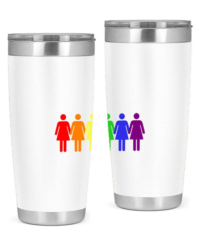 LGBTQ women 13#- lgbt- Tumbler