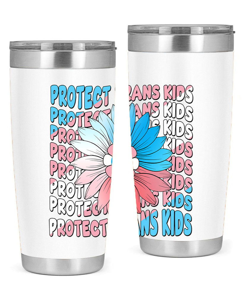 Protect Trans Kids Lgbt Transgender Png 27#- lgbt- Tumbler