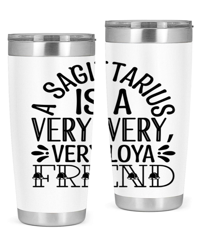 a sagittarius is very loyal 61#- zodiac- Tumbler