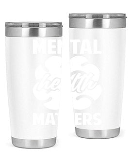 alzheimers awareness 123#- alzheimers- Tumbler