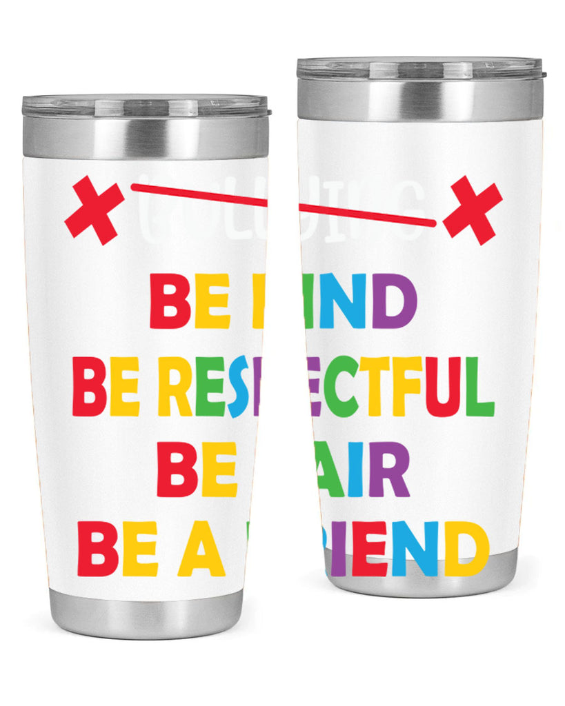 antibullying lgbt lgbt 166#- lgbt- Tumbler