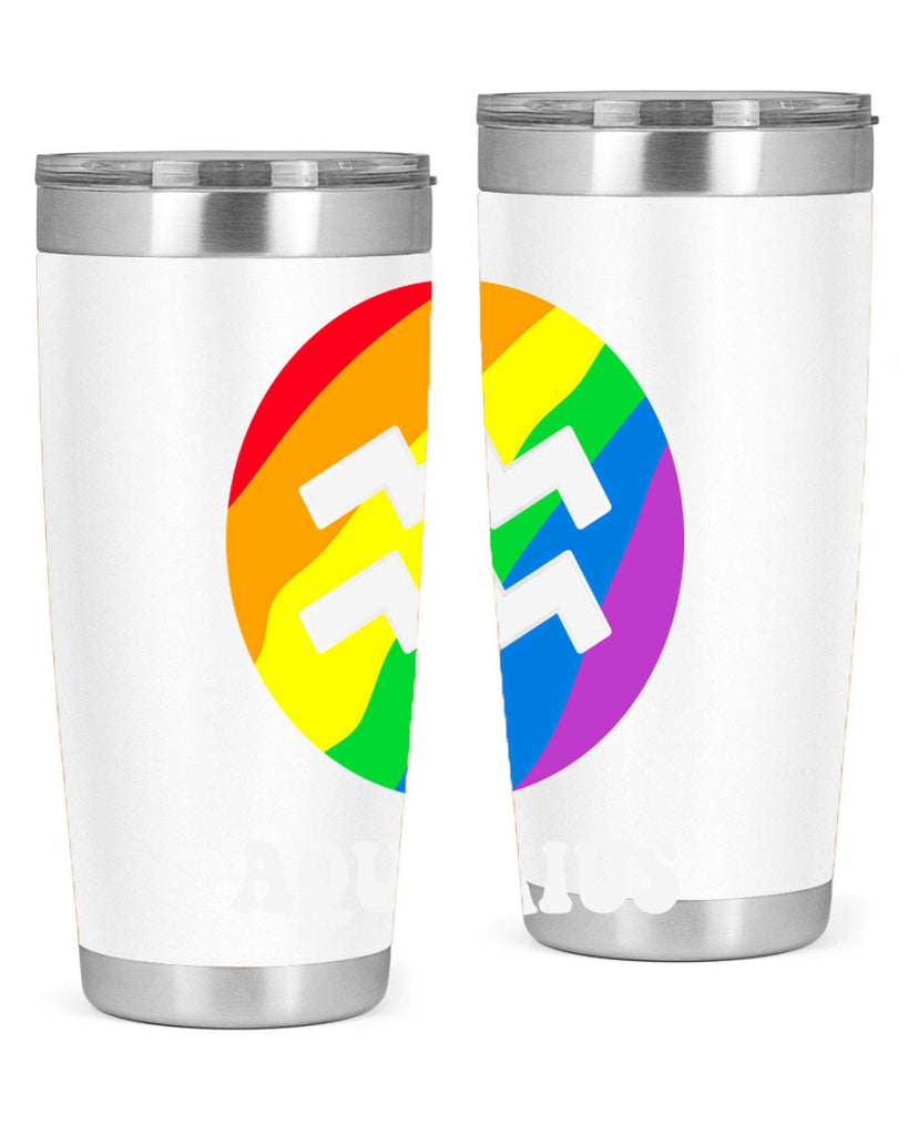 aquarius lgbt lgbt pride lgbt 165#- lgbt- Tumbler