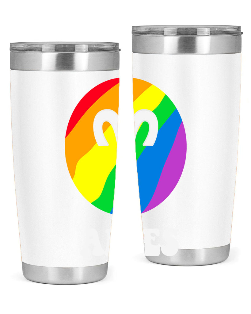 aries lgbt lgbt pride lgbt 164#- lgbt- Tumbler