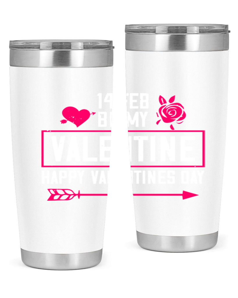 feb bemy valentine happy valentine day 83#- valentines day- Tumbler