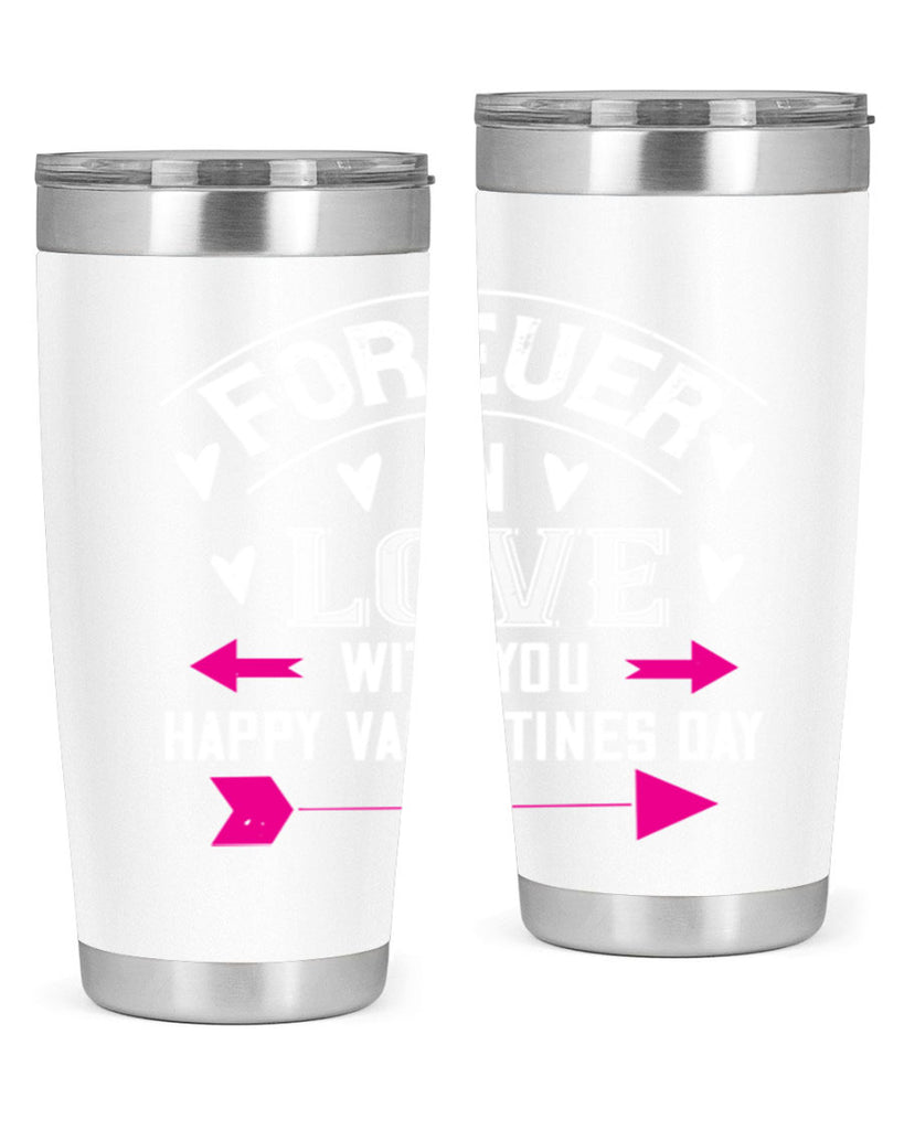 forever in love with you happy valentines day 62#- valentines day- Tumbler