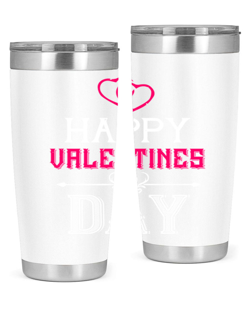 happy valentine day 59#- valentines day- Tumbler