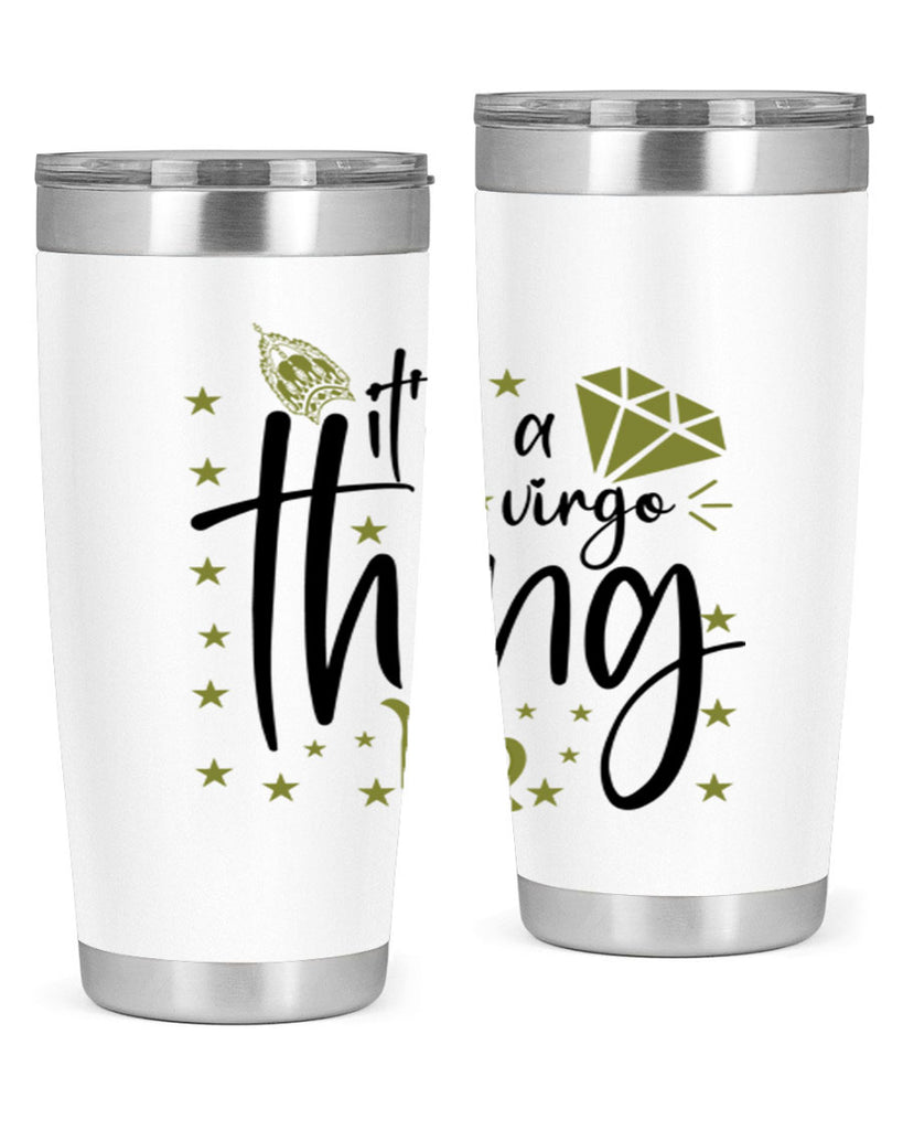 its a Virgo thing 274#- zodiac- Tumbler