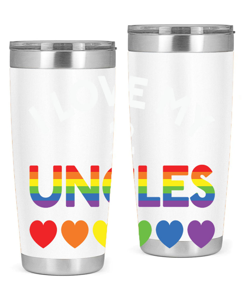kids funny lgbt i love lgbt 112#- lgbt- Tumbler