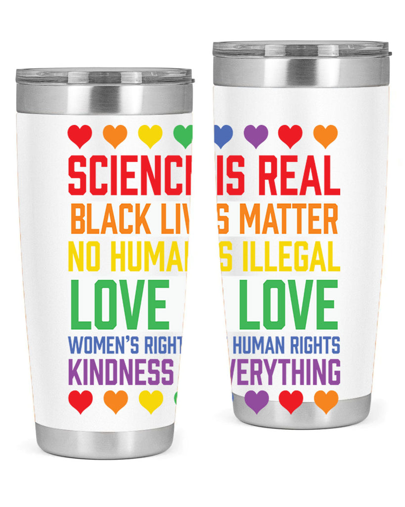 lgbt pride science is real lgbt 97#- lgbt- Tumbler