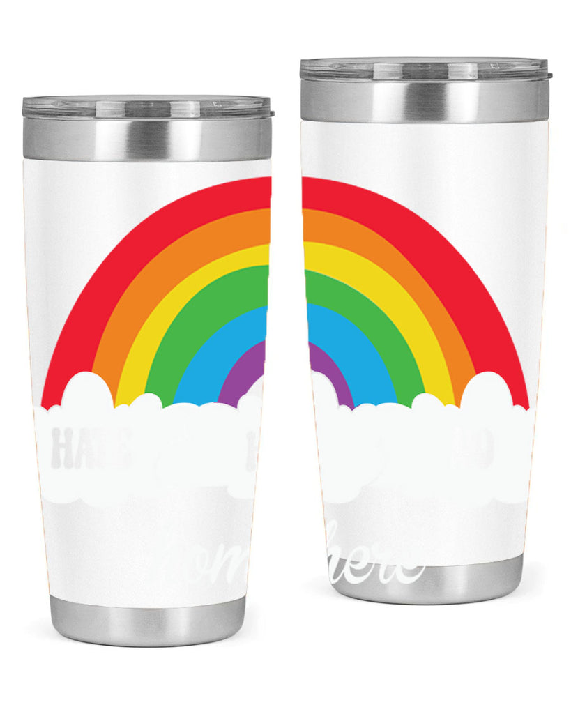 lgbt rainbow hate has no lgbt 95#- lgbt- Tumbler