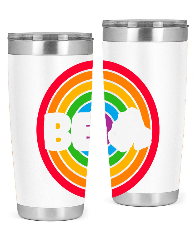 lgbtq be you gay pride lgbt 92#- lgbt- Tumbler