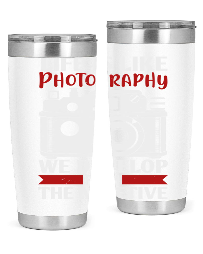 life is like photography 24#- photography- Tumbler