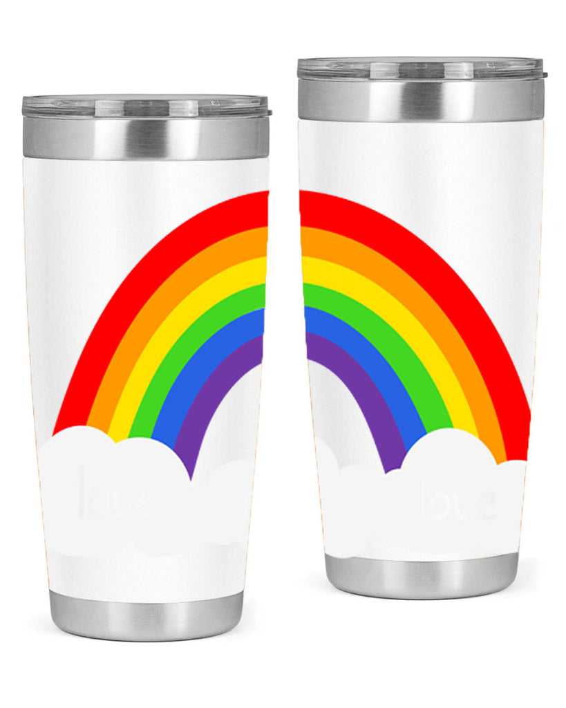 love is love rainbow lgbt 84#- lgbt- Tumbler