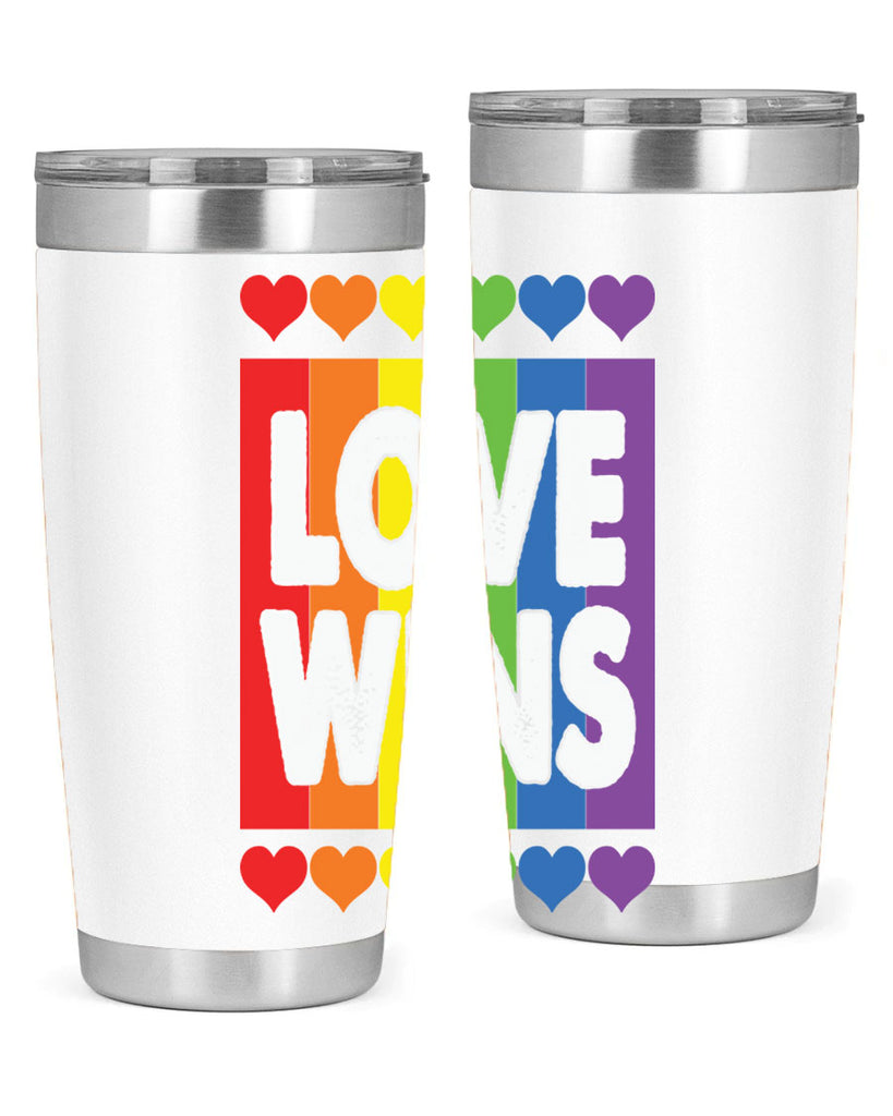 love wins marriage lgbt pride lgbt 82#- lgbt- Tumbler