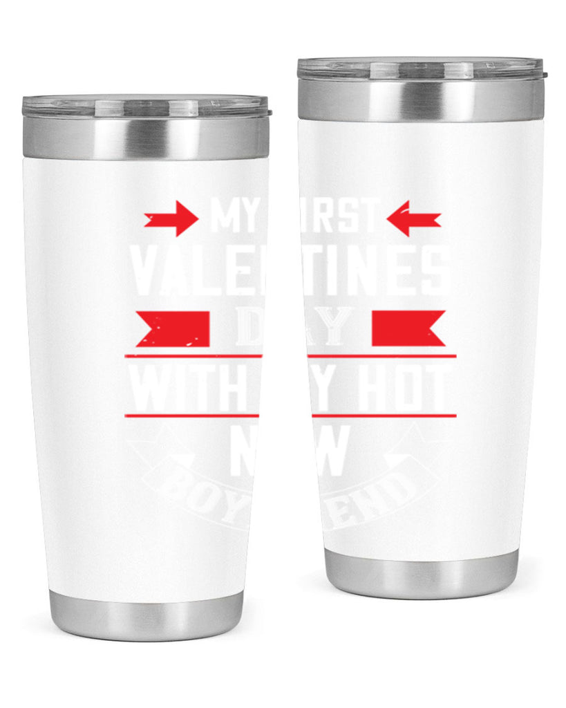 my first valentine day with my hot boyfriend 37#- valentines day- Tumbler