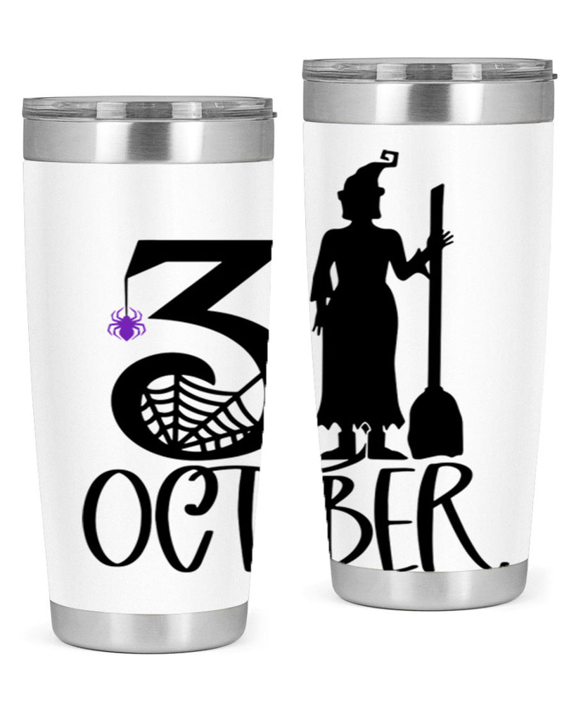 october 98#- halloween- Tumbler