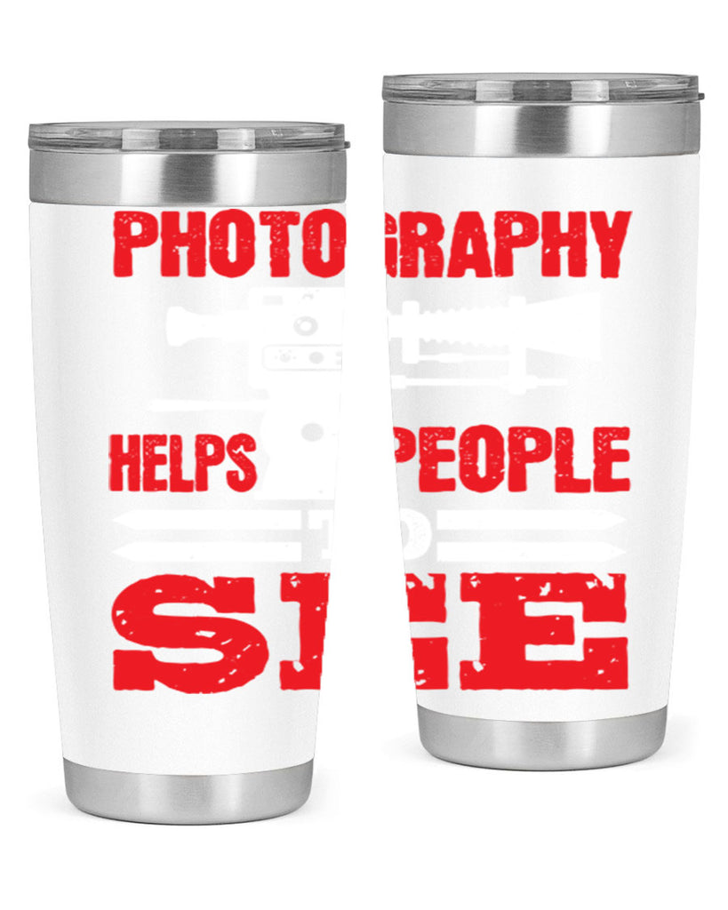 photography helps people to see 23#- photography- Tumbler