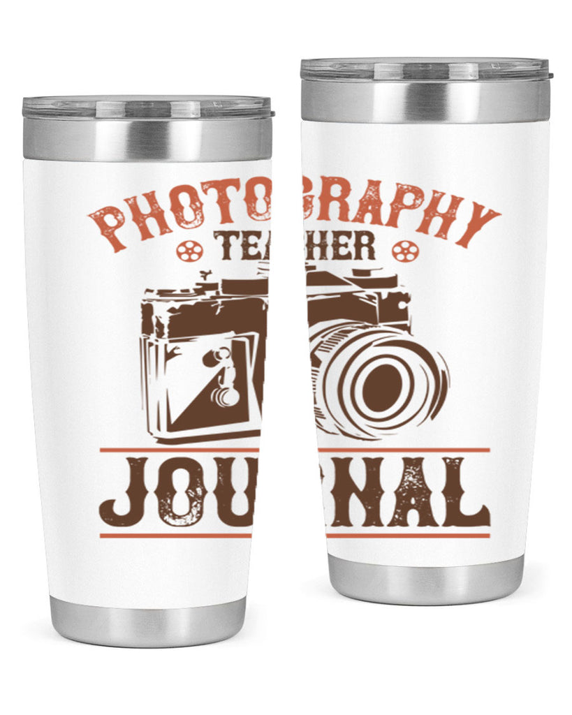 photography teacher journal 21#- photography- Tumbler
