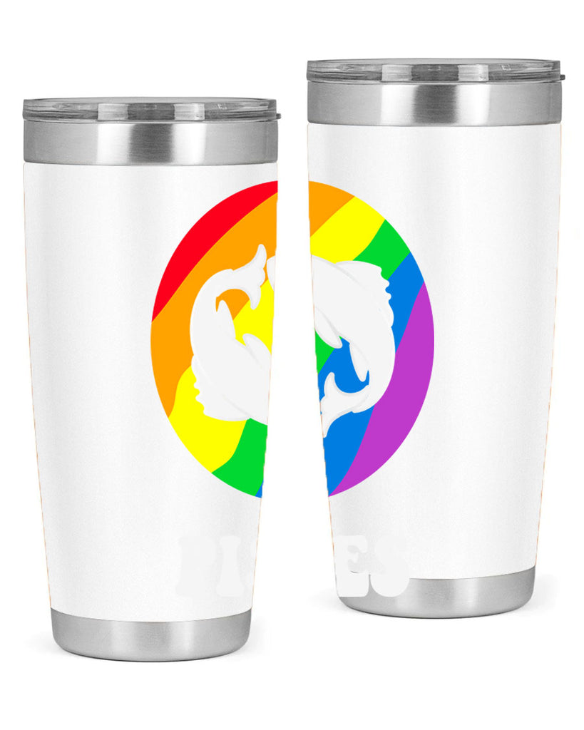 pisces lgbt lgbt pride lgbt 71#- lgbt- Tumbler