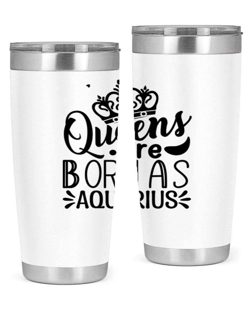 queens are born as Aquarius 388#- zodiac- Tumbler