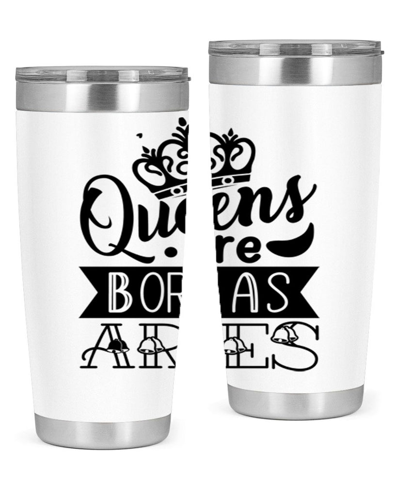 queens are born as Aries 389#- zodiac- Tumbler