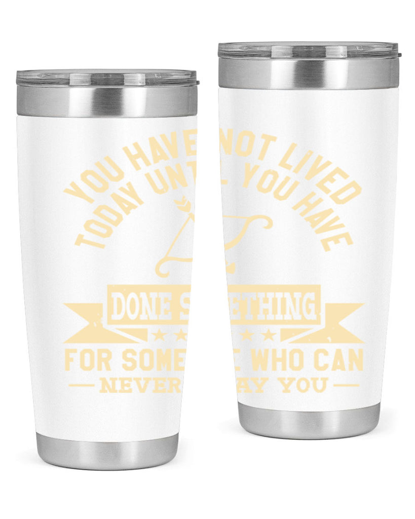 sagittarius 427#- zodiac- Tumbler