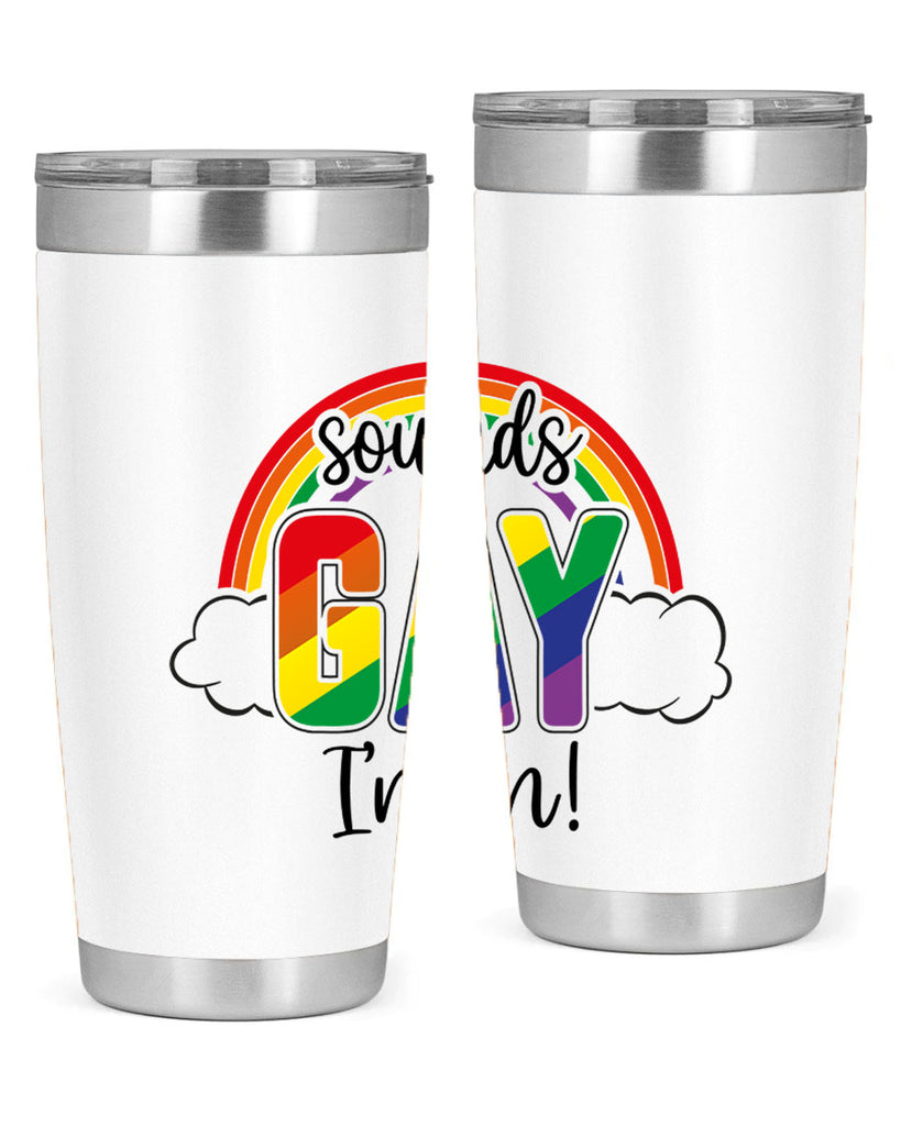 soundsgayimin 19#- lgbt- Tumbler
