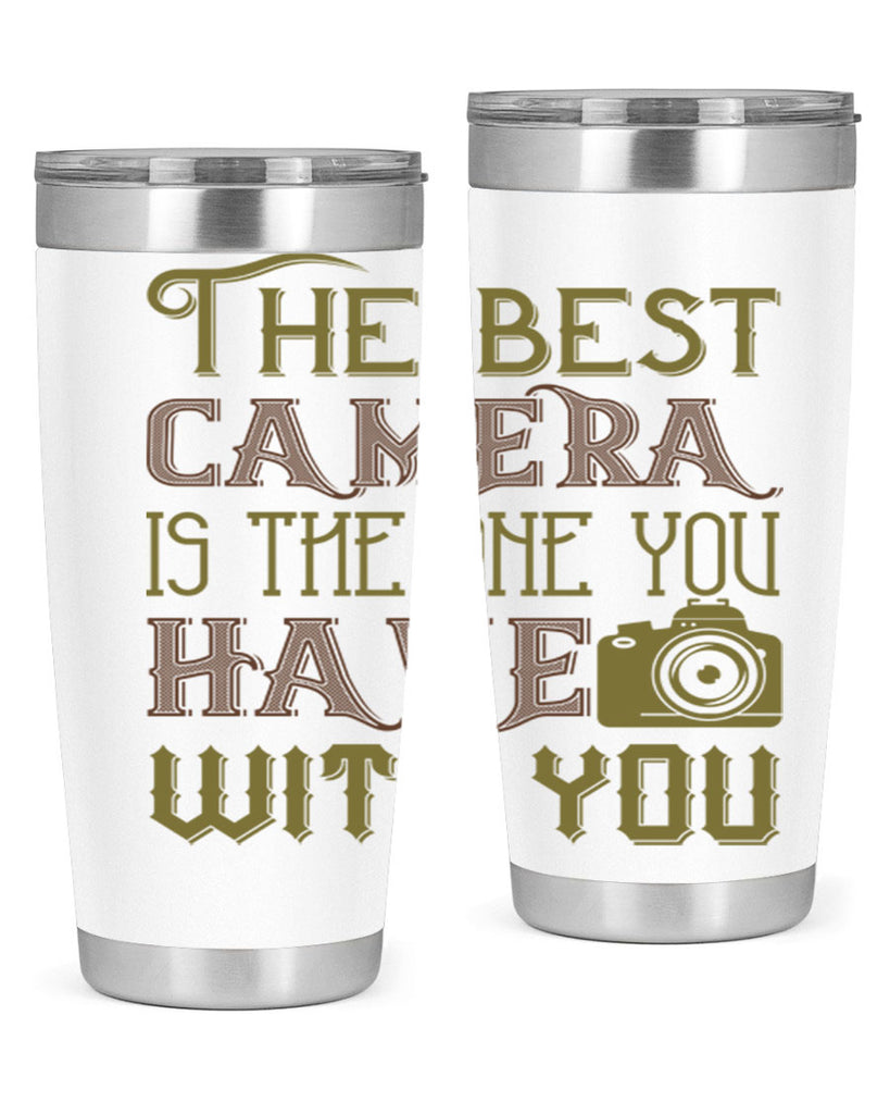 the best camera is the one you 17#- photography- Tumbler