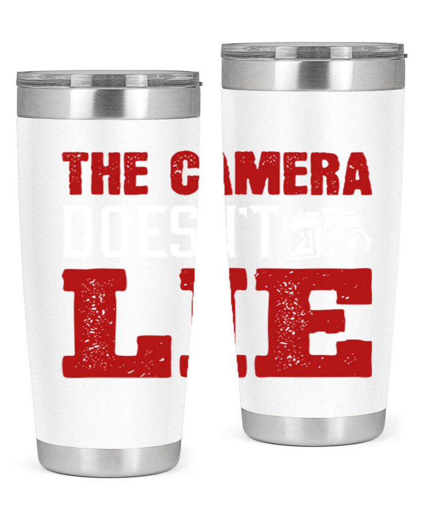 the camera doesnt lie 15#- photography- Tumbler