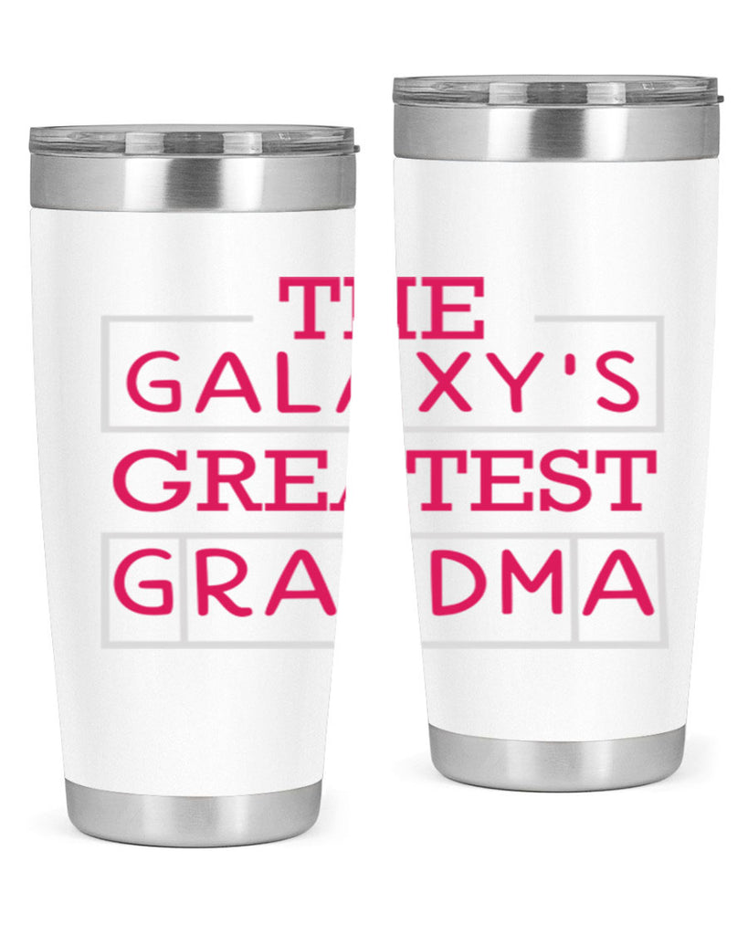 the galaxys 56#- mom- Tumbler