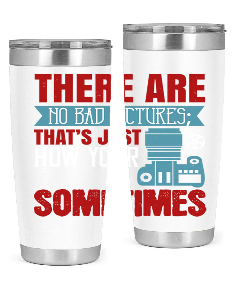 there are no bad pictures 8#- photography- Tumbler