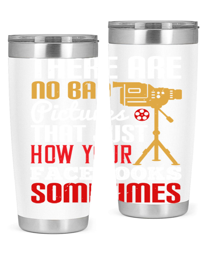there are no bad pictures that just 9#- photography- Tumbler