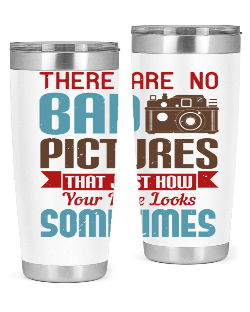 there are no bad pictures that just how 10#- photography- Tumbler
