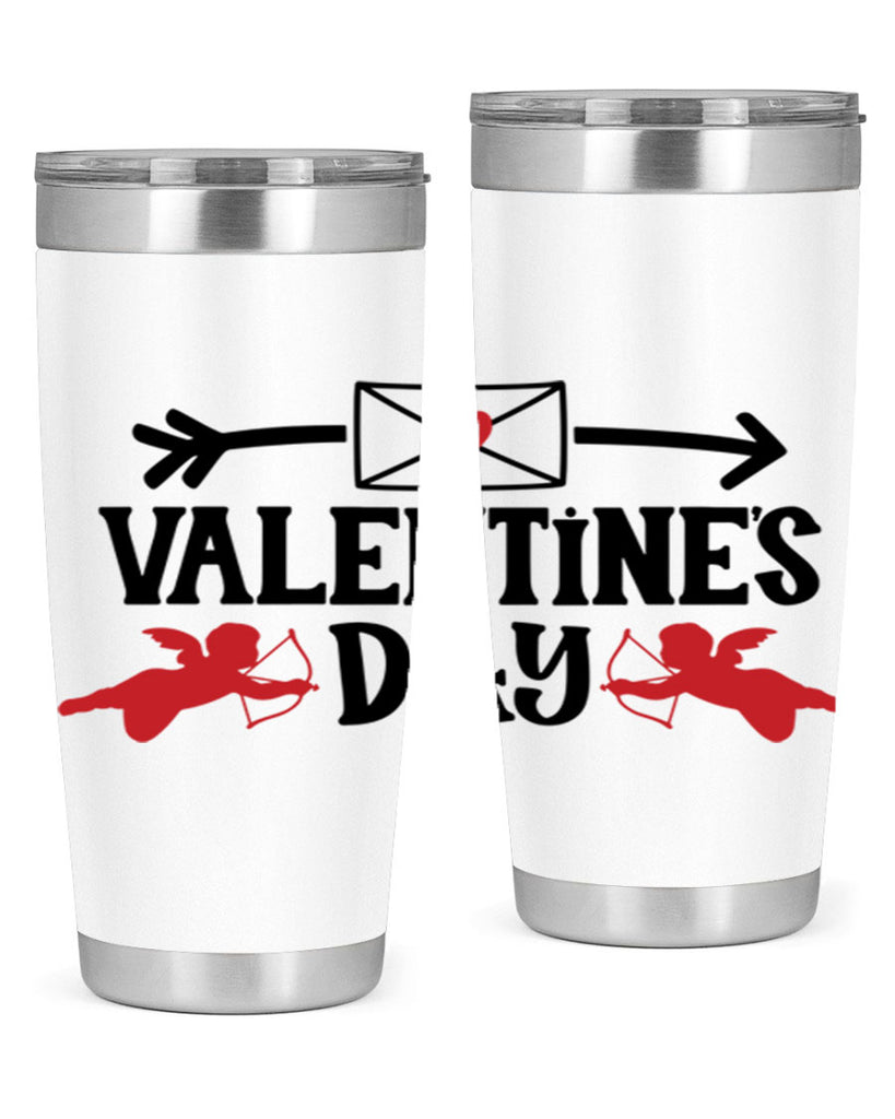 valentines day 13#- valentines day- Tumbler
