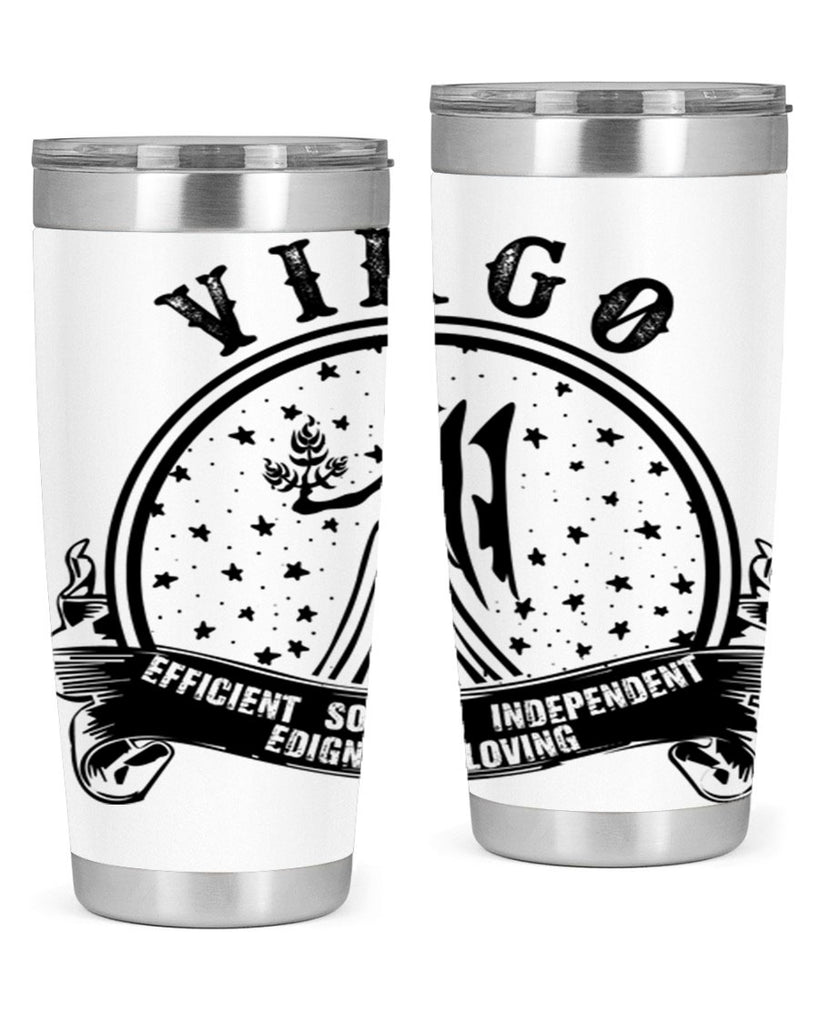 virgo 21#- zodiac- Tumbler