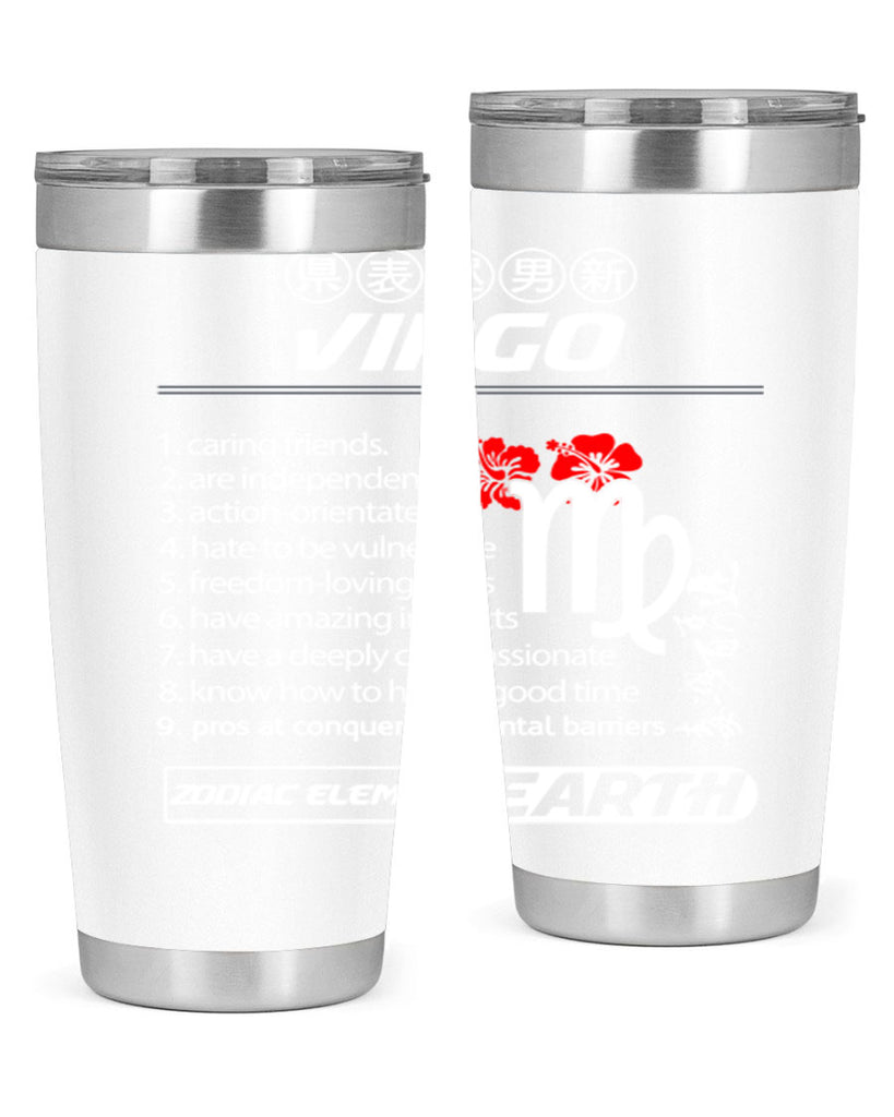 virgo 528#- zodiac- Tumbler