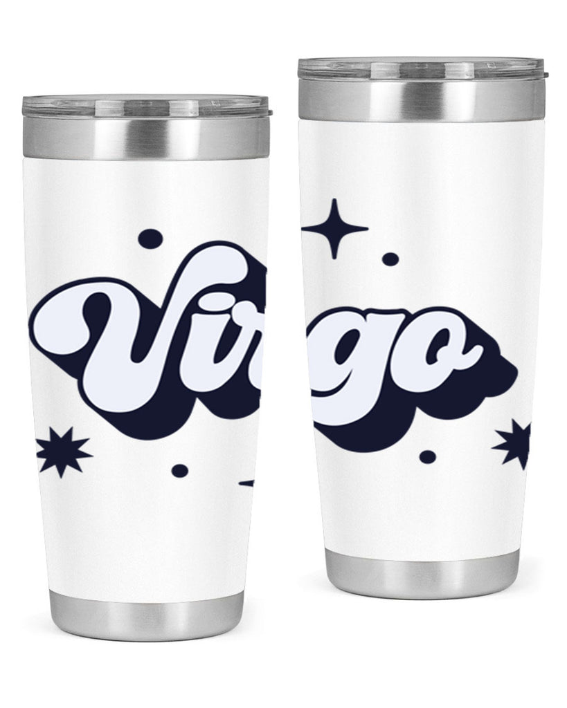 virgo 547#- zodiac- Tumbler