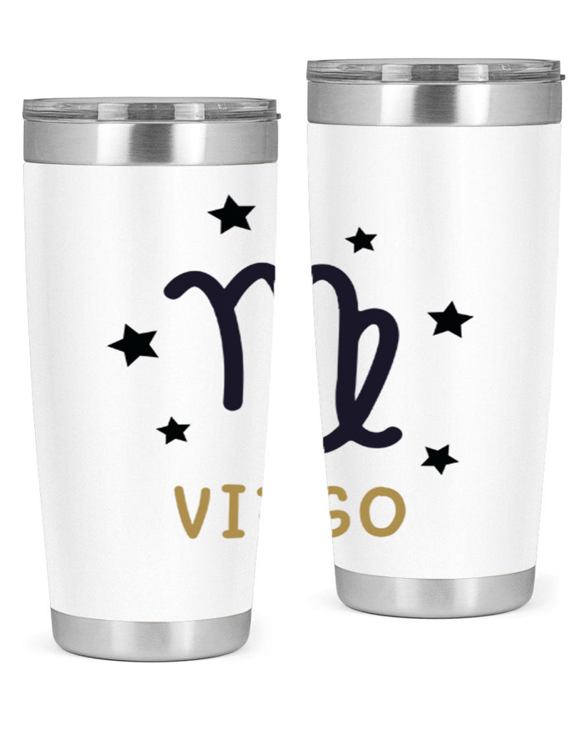 virgo 548#- zodiac- Tumbler