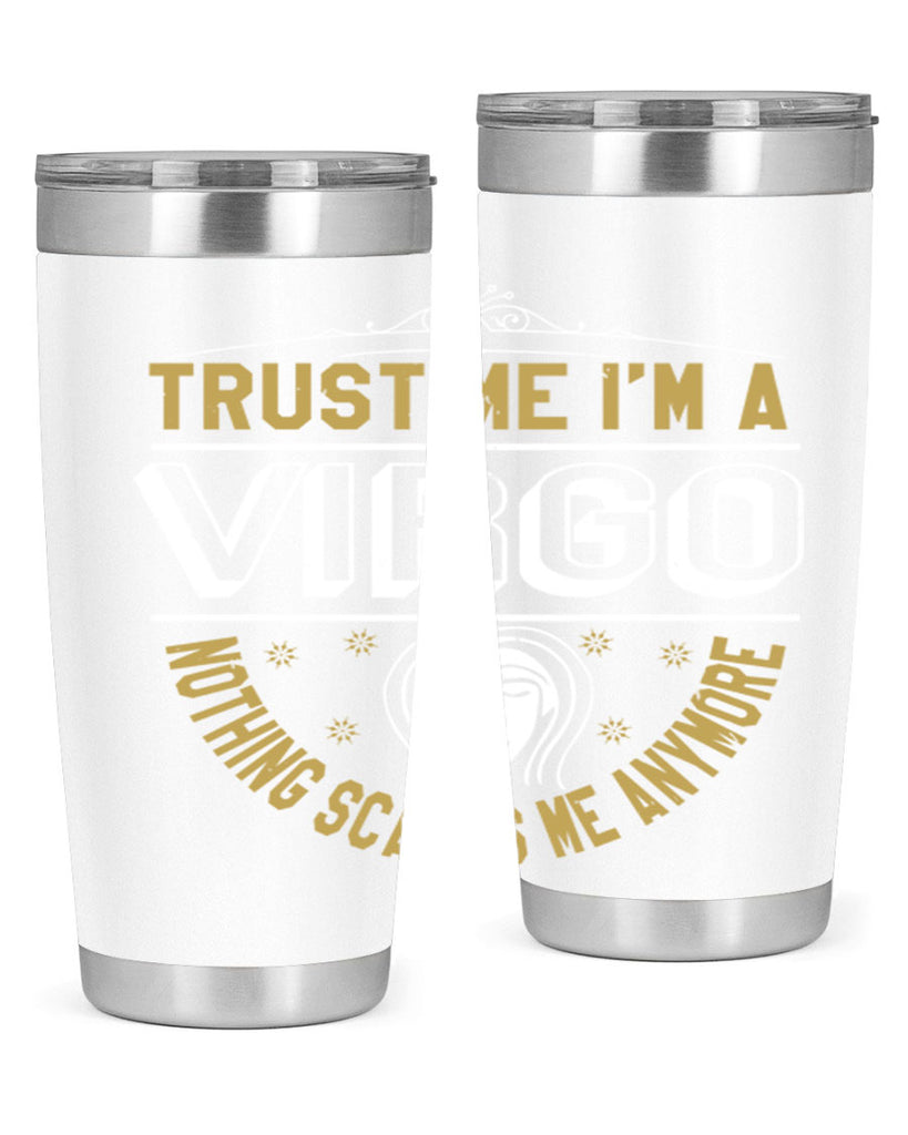 virgo 549#- zodiac- Tumbler