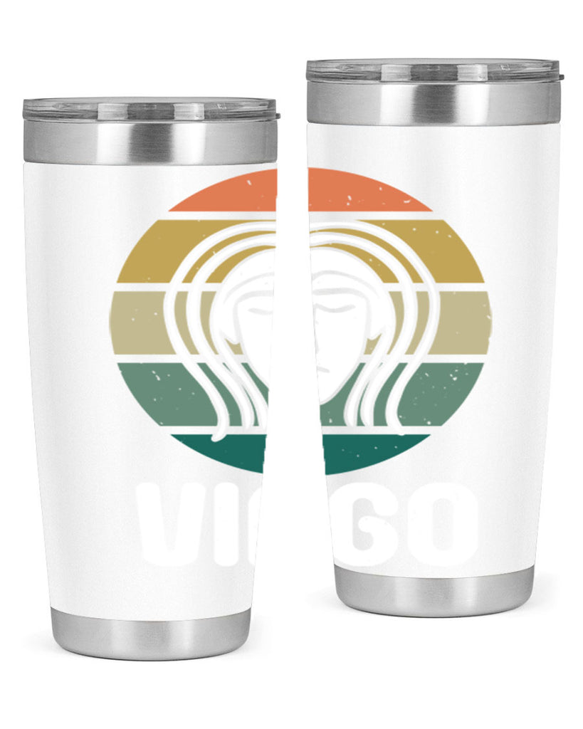 virgo 551#- zodiac- Tumbler