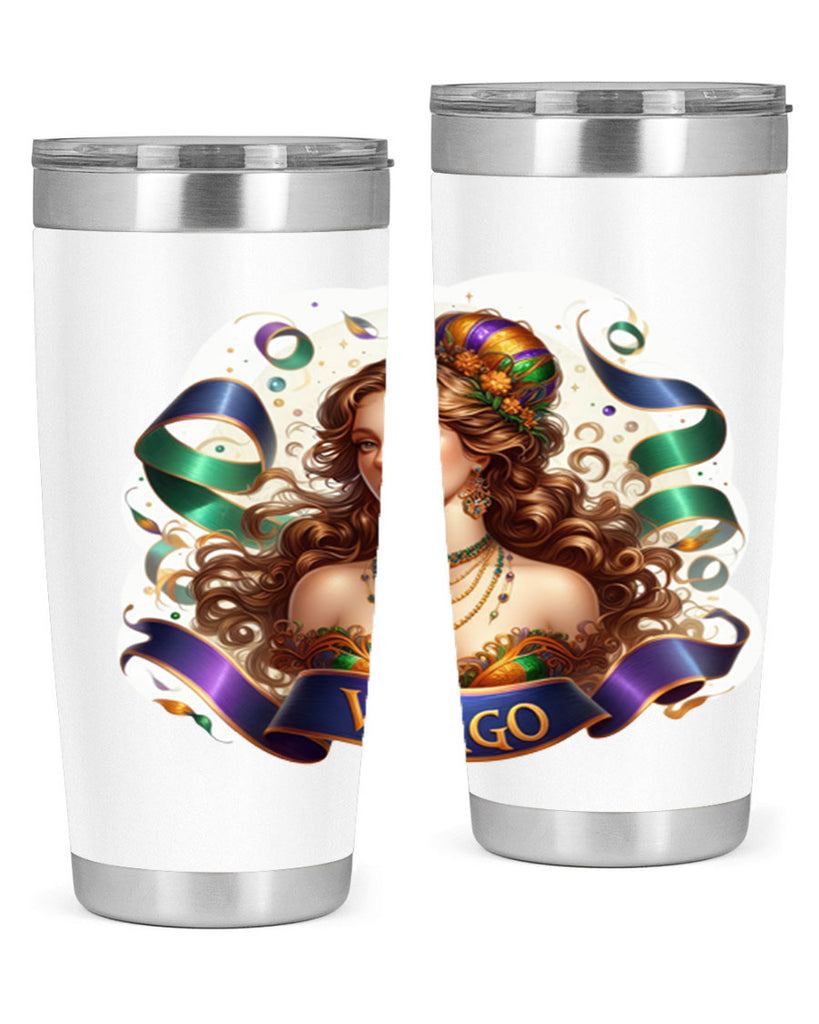 virgo 552#- zodiac- Tumbler