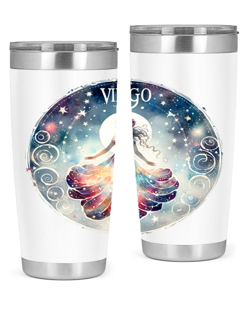 virgo 555#- zodiac- Tumbler