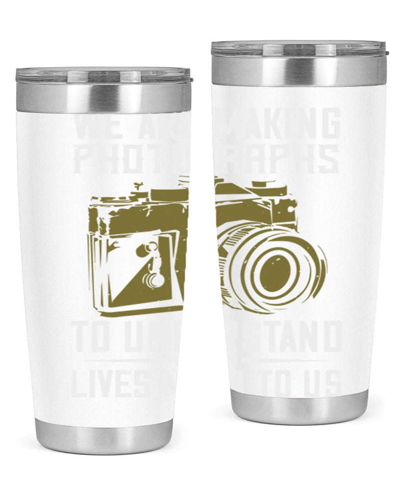 we are making photographs 7#- photography- Tumbler