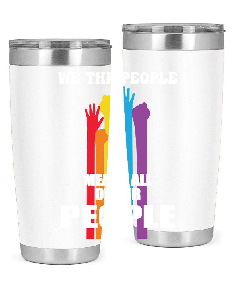 we the people means all lgbt 4#- lgbt- Tumbler